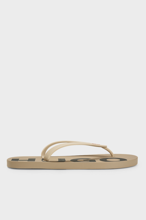 ΣΑΓΙΟΝΑΡΕΣ HUGO - 274